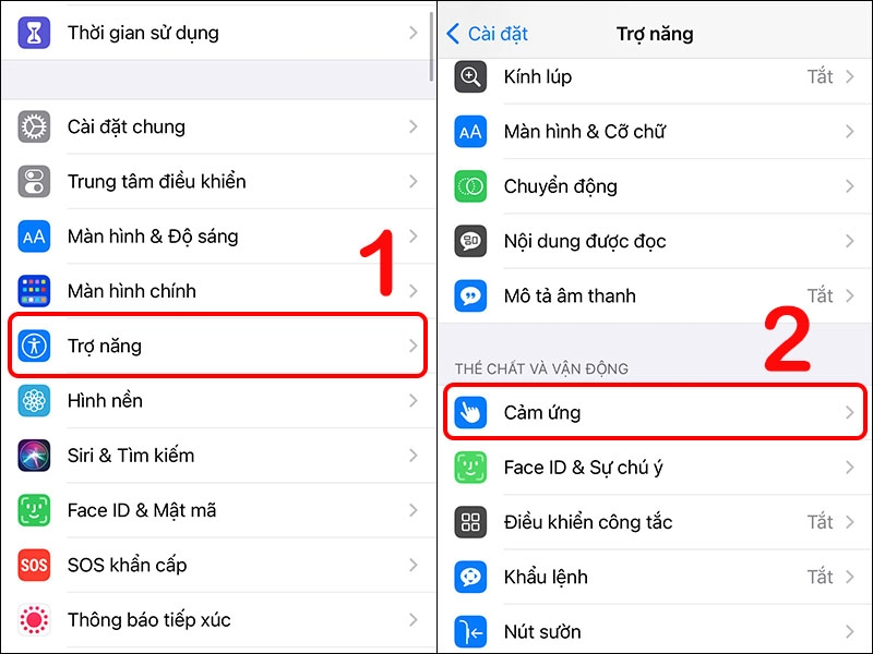 cach-2-them-xoay-man-hinh-vao-nut-home-ao-tren-iphone-12