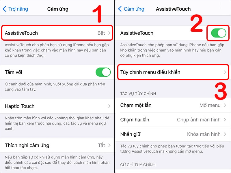 cach-2-them-xoay-man-hinh-vao-nut-home-ao-tren-iphone-12
