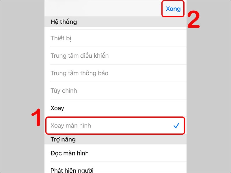 cach-2-them-xoay-man-hinh-vao-nut-home-ao-tren-iphone-12