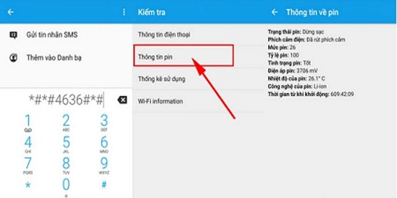 ma-kiem-tra-pin-samsung