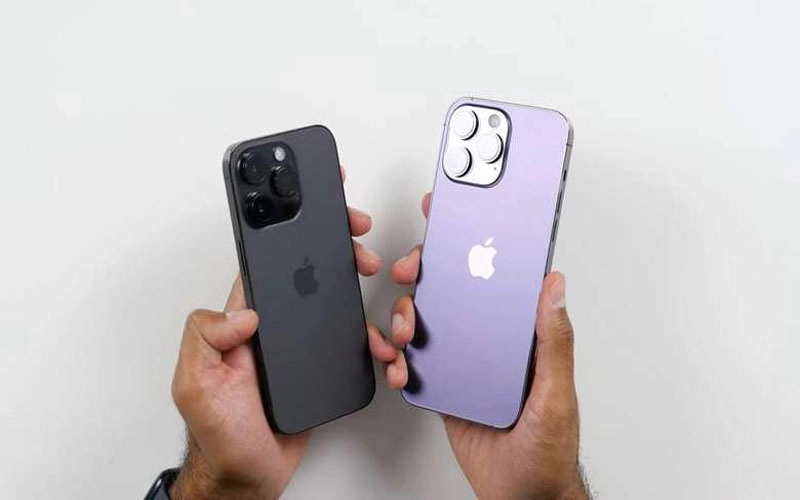 test-pin-iphone-14-pro-max-dung-dau-trong-bai-kiem-tra-choi-game-tet-bo