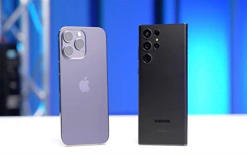 test-pin-iphone-14-pro-max