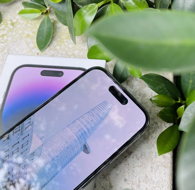 test-pin-iphone-14-pro-max