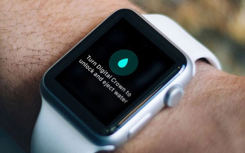 apple-watch-series-5-44mm-co-thay-pin-duoc-khong