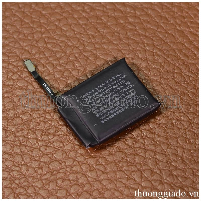 dau-hieu-can-thay-pin-apple-watch-series-5-44mm-ma-ban-nen-biet