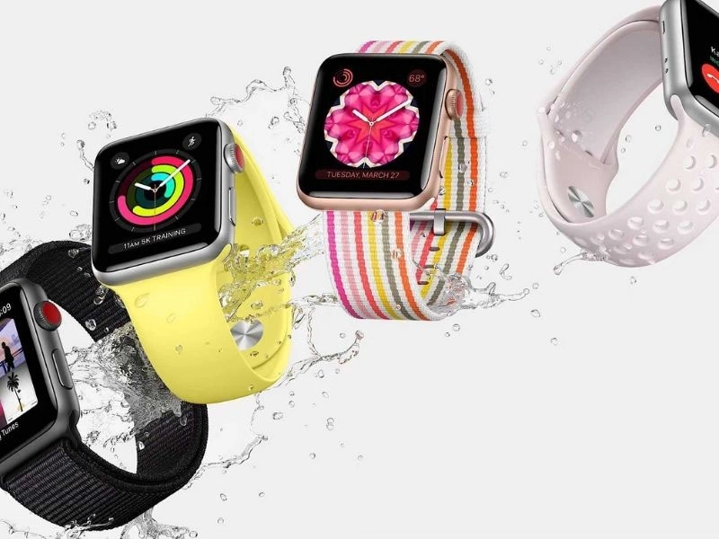 mot-so-me-giup-keo-dai-tuoi-tho-pin-apple-watch-series-5-44mm