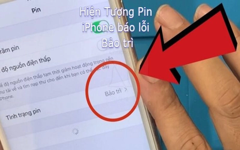 pin-iphone-14-pro-bao-bao-tri-la-loi-gi