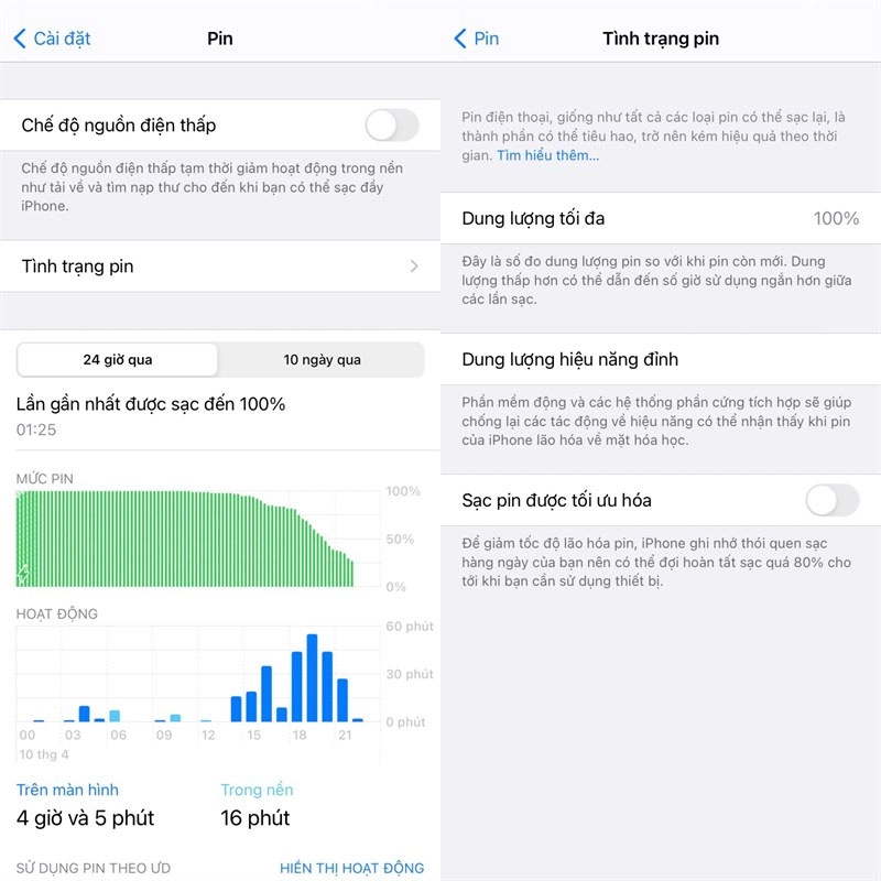cach-kiem-tra-tinh-trang-pin-tren-iphone-14-pro