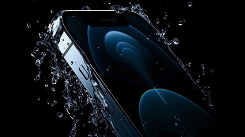 khả-nang-chóng-nuóc-của-iphone-14-pro-max-có-mát-khi-thay-pin-khong