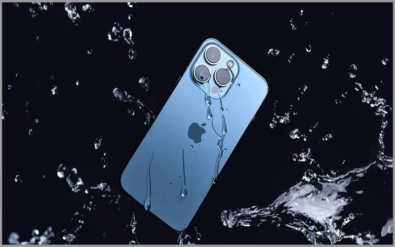 khả-nang-chóng-nuóc-của-iphone-14-pro-max-có-mát-khi-thay-pin-khong