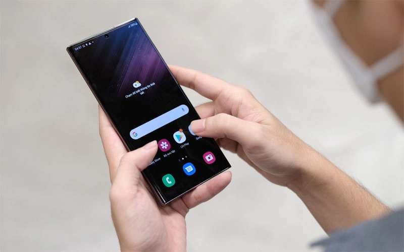 cach-kiem-tra-djien-thoai-samsung-galaxy-s23-ultra-co-bi-chai-pin