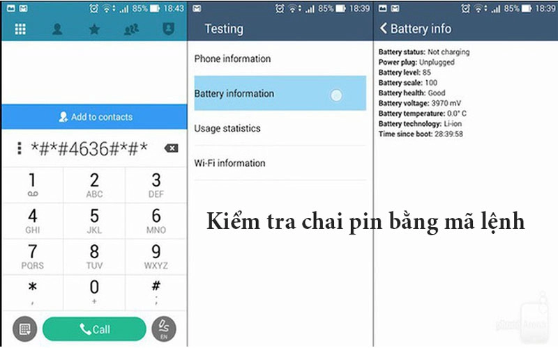 cach-1-kiem-tra-djo-chai-pin-tren-samsung-bang-ma-lenh