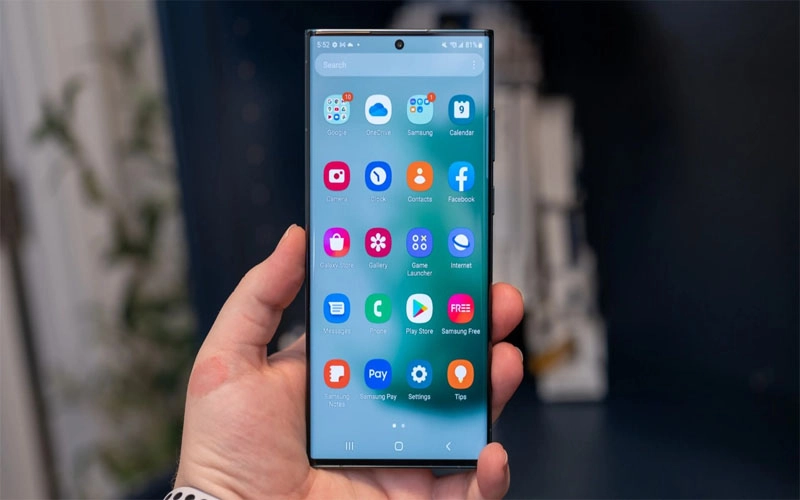 cach-kiem-tra-djien-thoai-samsung-galaxy-s23-ultra-co-bi-chai-pin