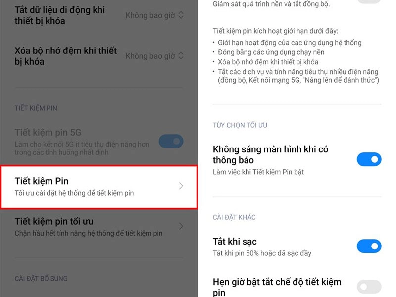 huong-dan-cach-tiet-kiem-pin-xiaomi-13-pro-keo-dai-thoi-gian-su-dung