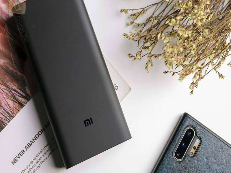 pin-sac-du-phong-xiaomi-13-pro-gen-3-dung-luong-20000mah