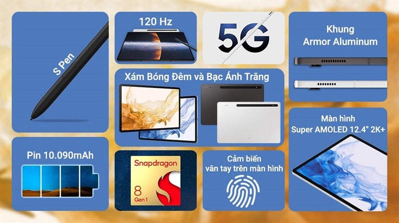 top-4-may-tinh-bang-pin-10000mah-chien-game-tot-nhat-hien-nay