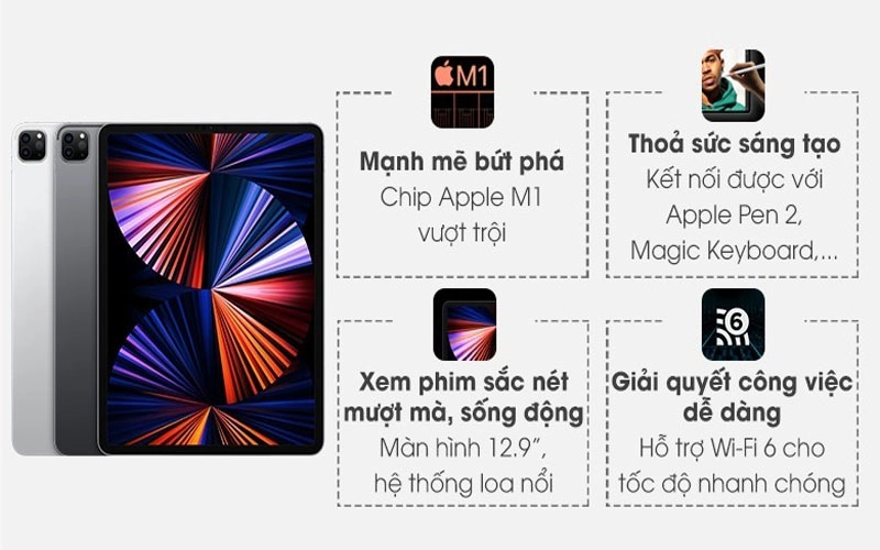 may-tinh-bang-ipad-pro-m1-129-inch-wifi-128gb-djoc-djao-sang-trong
