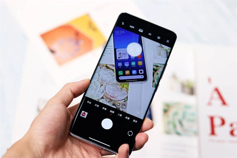 dien-thoai-xiaomi-13-pro-gia-bao-nhieu