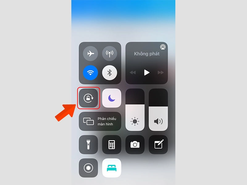 cach-1-xoay-man-hinh-tren-iphone-14-pro-max-qua-control-center
