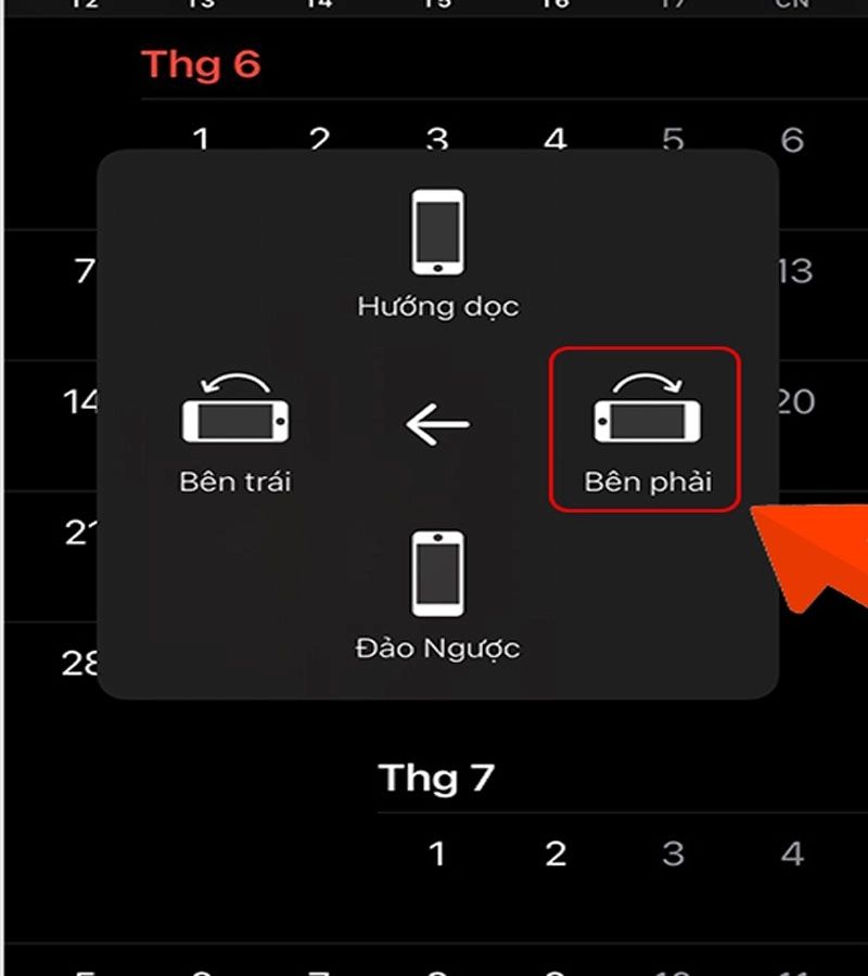 cach-2-xoay-man-hinh-ngang-tren-iphone-14-pro-max-qua-nut-home-ao