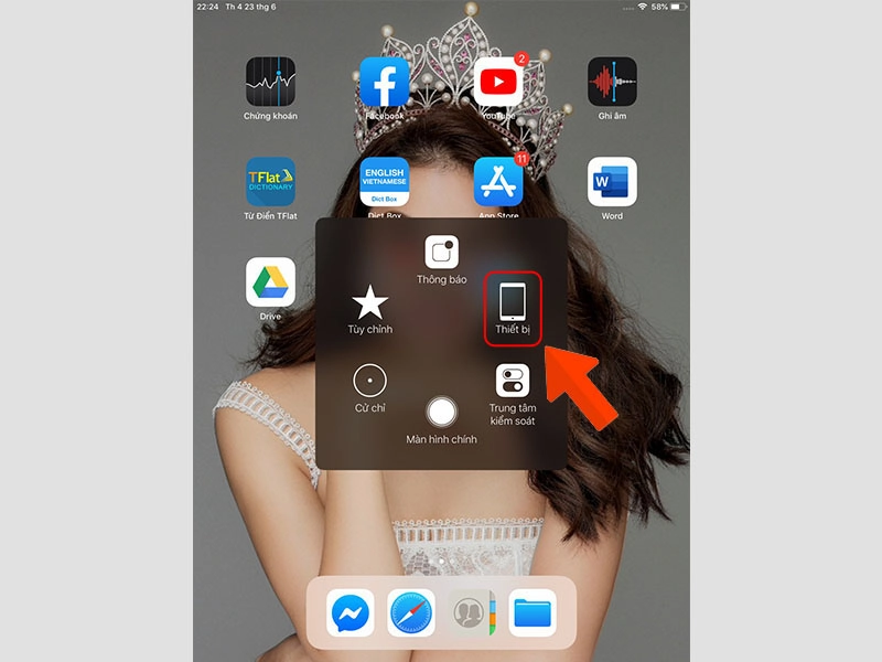 cach-xoay-man-hinh-ngang-cua-dong-ipad-qua-nut-home-ao