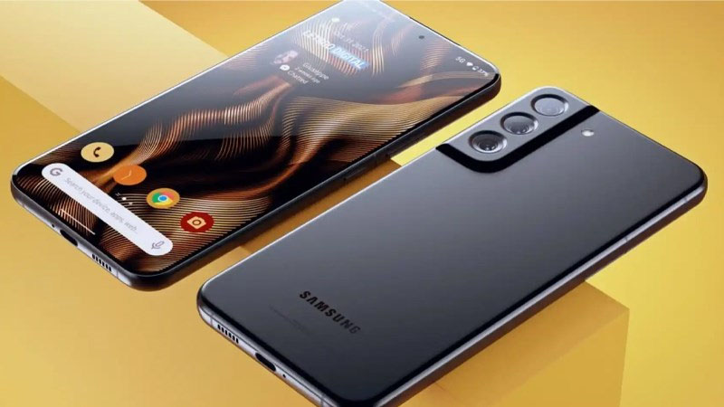 tong-quan-noi-bat-ve-djien-thoai-samsung-galaxy-s22-plus