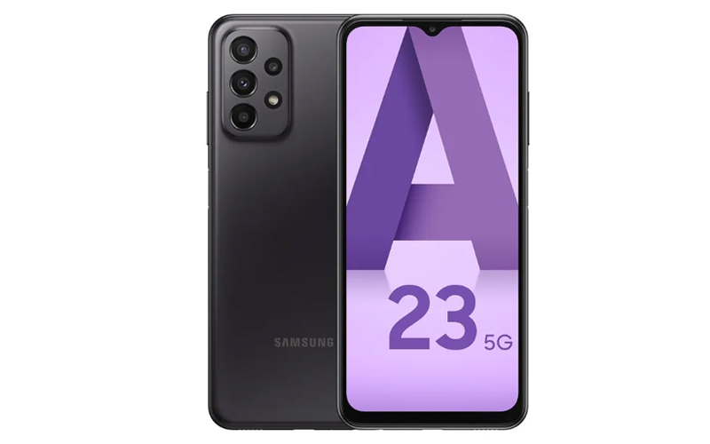 tong-quan-ve-samsung-galaxy-a23