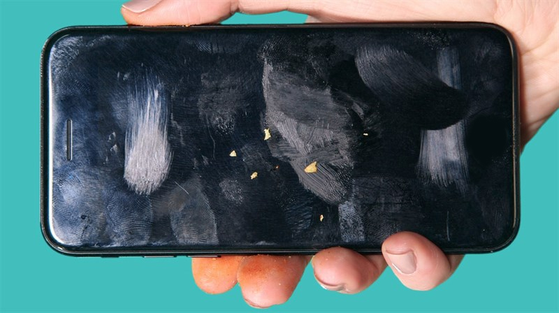 vet-ban-thuong-gap-tren-kinh-cuong-luc-man-hinh-redmi-note-6-pro