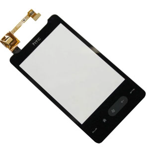 Cảm ứng HTC HD mini _HTC T5555 Panel Screen