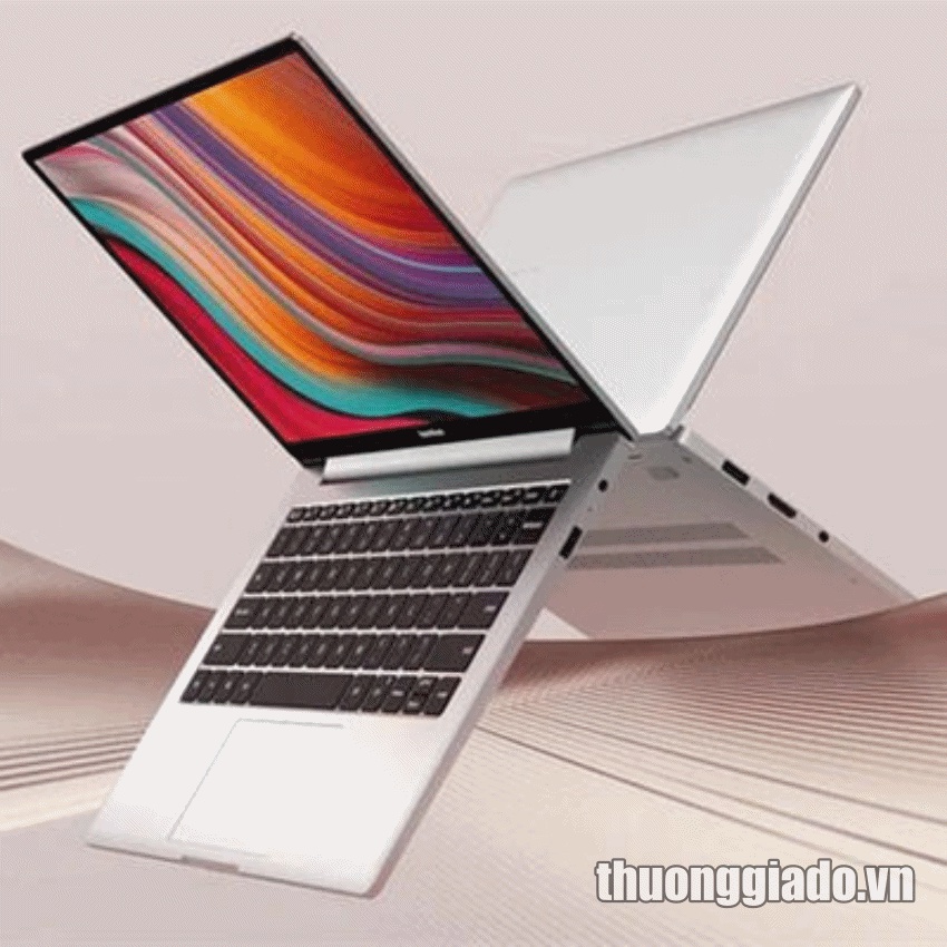 Xiaomi Redmibook 15 2025 Купить