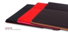 Bao Da Hoco cho iPad 2 (loại da mịn)