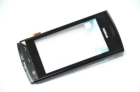 Cảm ứng NOKIA 500 Belle Refresh  Digitizer