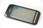 Cảm ứng Nokia 603 Original Digitizer
