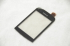 Cảm Ứng Nokia C2-03 Digitizer