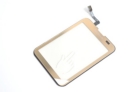 Cảm ứng Nokia C3-01 Gold Digitizer