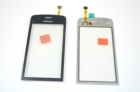 Cảm ứng nokia C5-03 Digitizer