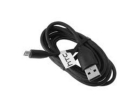 Cáp kết nối usb cho HTC X920d,One (M7),S720e,Z710,Z715,X315,EVO 3D