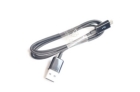 Cáp kết nối USB cho Samsung galaxy note N7000,Galaxy SIII,i9300 Original USB Data Cable