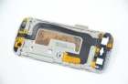 Cáp màn hình nokia C6-00 flex cable