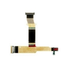 Cáp màn hình Samsung B5310 Corby Pro