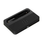 Dock Cho BlackBerry Bold 9900 9930