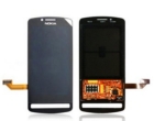 Màn Hình Nokia 700 LCD (Nguyên khối gồm : màn hình và cảm ứng)