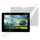 Miếng dán màn hình cho Asus TF300