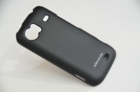 NillKin Case For HTC 7 Mozart