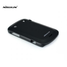 NillKin Hard Case For BlackBerry Bold 9900