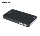 NillKin Hard Case For  iPhone 4