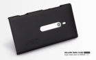 NillKin Hard Case For Nokia Lumia 800