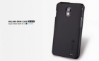NillKin Hard Case For Samsung Galaxy SII HD LTE,E120s