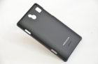 NillKin Hard Case  For Samsung Omnia 7 i8700