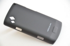 NillKin Hard Case For Samsung Wave II, S8530